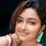 Xlqxdmb_7h0-channel-avatar-Rinapandey official
