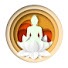 Qvy48d__REA-channel-avatar-Mindful Wisdom