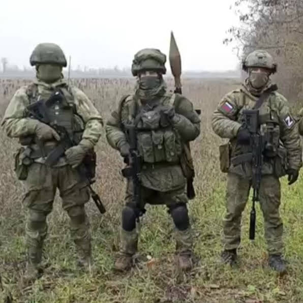 yaVlj-EhSaLRJZy_uYzqXngW56nPbBlilefqrkv5q6cMgYgTAtXFbaMW77C-EE19kRLq3NzQtWjXl-4=s596-c-fcrop64=1,0000021dfffffde2-nd-v1