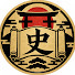 zGhFHp045UQ-channel-avatar-日本史を読み解く