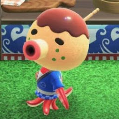 よこでん