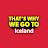 Iceland Foods
