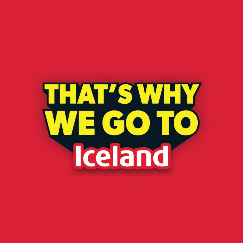 Iceland Foods