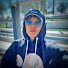 GghNno7VHuY-channel-avatar-FEI LI