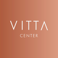 Vitta Center