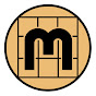 Morphiblock