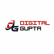 Digital Gupta