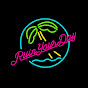 oqtVK-l5nSE-channel-avatar-RUIN YOUR DAY