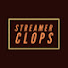 ZC1G71YY_pU-channel-avatar-Streamer Clops