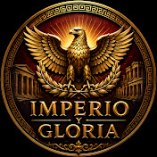 Imperio y Gloria