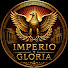 jhyj960zrmM-channel-avatar-Imperio y Gloria