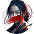 3pVFuzYQUZs-channel-avatar-Kwentong Krimen
