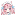 メンバー(6 か月)