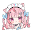 メンバー(6 か月)