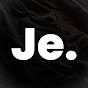 Jeevan Kus logo