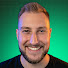 thumbnail-image
