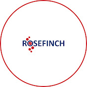 Rosefinch Pharmaceutique Pvt. Ltd.