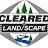 Cleared to LandScape