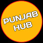 Punjab Hub