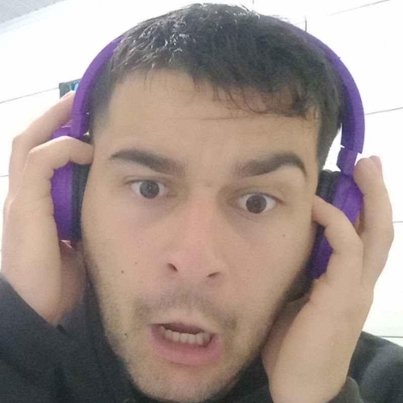 O Gui Reage!