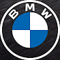 Bowker Motorrad logo