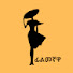 fE_6rgIV9bw-channel-avatar-filmegnawa ፊልመኛዋ