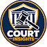 e9FaeXhfeiI-channel-avatar-Court insights