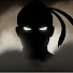 ZgCalBXzpkw-channel-avatar-DanProGaming