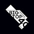 PqFTaxquQM8-channel-avatar-Official Big Top 40 from Global