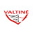 VALTINE / Boatshop LT