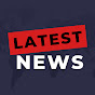 Official Latest News logo
