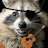 @Acoustic_Racoon