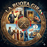07popiHAteM-channel-avatar-La Ruota Gira