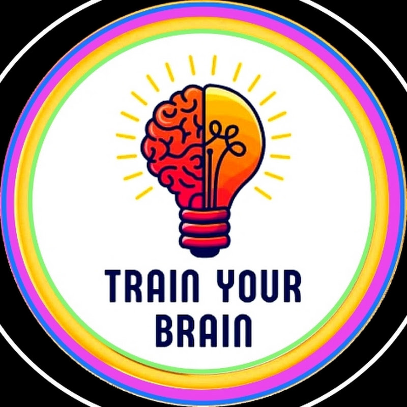 Train Your Brain Academy