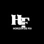 Horizon de foi logo