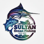 Sultan Ocean Fishing