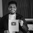 pjakJ_fjZ6k-channel-avatar-Abdijaliil Pro