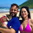 3V-CTLdVYw0-channel-avatar-Lou y Pablo Attraversiamo Fronteras