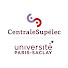 FoCN8vFPMz4-channel-avatar-CentraleSupélec
