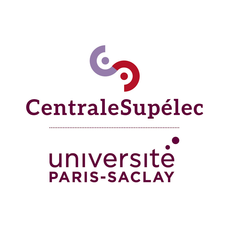 CentraleSupélec