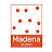 @MadenaStudio