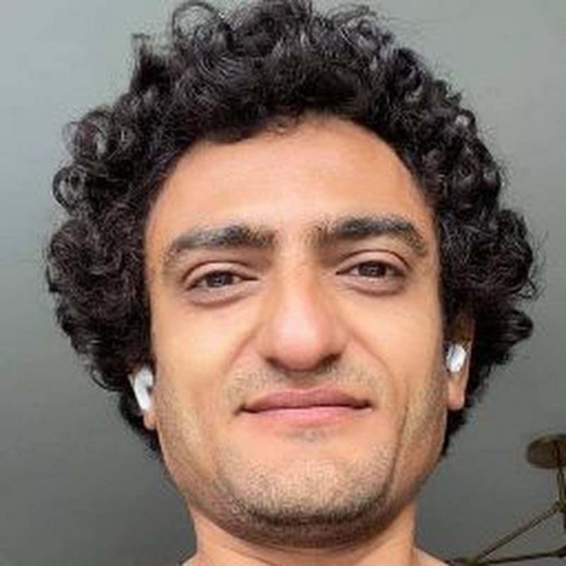 Channel Avatar