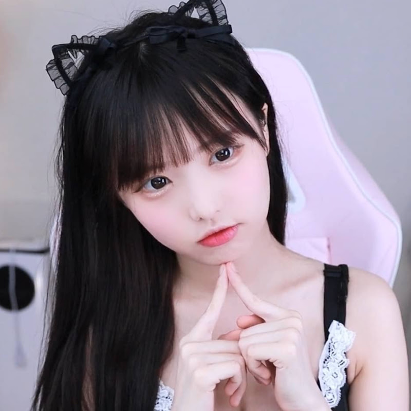 봉순 풀영상