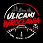 Ulicami Wrocławia
