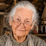 5YfYmKHiERs-channel-avatar-Opal Rowe and Cecil Rowe