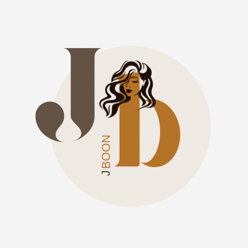 Hire Hairstyles & Lifestyle with J_boon — Organization & Decluttering YouTube creator for sponsorships