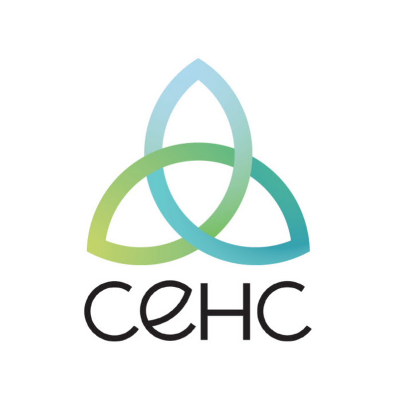 СЕНС - Психологічна Студія 🇺🇦 Logo