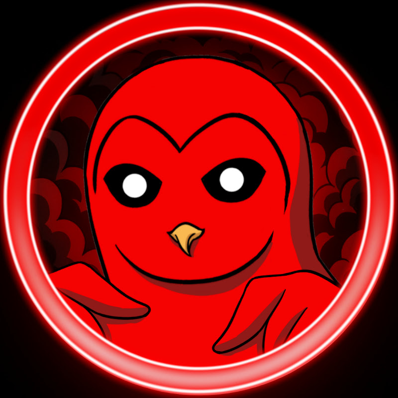 BarnOwlLegend