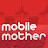 Mobile Mother Nanshae 