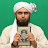Real Islam Engineer Muhammad Ali Mirza